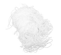 LIOOBO Climbing Net for Plants Durable Trellis Netting for Beans Peas Cucumbers and Tomatoes Strong Support for Climbing Plants Your Garden