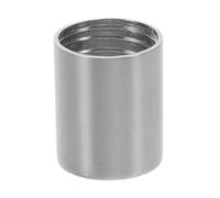 LIOOBO Enhanced Sound Stability Suona Accessory d Tuned Suona Adapter Replacing Parts Outdoor