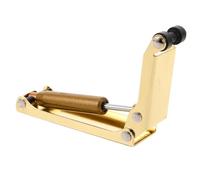 LIOOBO Piano Silent Buffer Piano Descend Control Device Gentle Descent System Easy Install Music Instrument Accessories