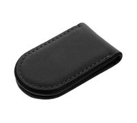 LIOOBO Portable Money Clip for Men Compact Magnetic Cash Holder Card Organizer Practical Wallet for Everyday Use Travel Business