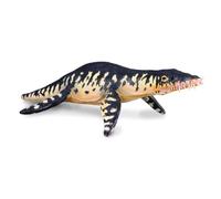 Collecta Realistic Animal Replica Figure Liopleurodon Large Ages 3 Years and Up