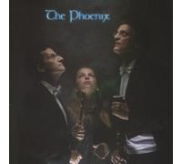 Lior Eitan/Uzi Shalev/Rotem Luz - The Phoenix