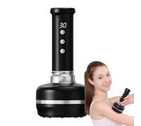 Liorla Cellublast for Cellulite,2025 Upgrade Professional Cellulite Massager, Handheld Vibration Body Sculpting Device for Arms Legs Waist