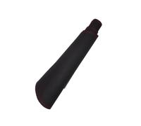 LIOUFTT Leather Car Dashmat Dashboard Cover Pad Dash Mat Carpet,Fit For Dodge Chrysler Grand Voyager Caravan RG RT Accessories