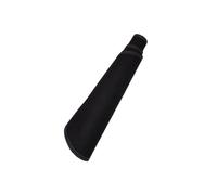 LIOUFTT Leather Car Dashmat Dashboard Cover Pad Dash Mat Carpet,Fit For Nissan Patrol Y61 G5 1998-2009 GRX GR V Accessories