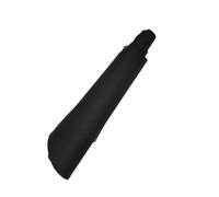 LIOUFTT Suede/Leather Car Dashmat Dashboard Cover Pad Dash Mat Carpet,Fit For Land Rover Freelander 2 LR2 2006 2008 2010 2011-2014