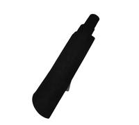 LIOUFTT Suede/Leather Car Dashmat Dashboard Cover Pad Dash Mat Carpet,Fit For Nissan Elgrand E51 Highway Star 2WD 2000 2003-2010