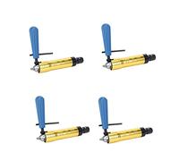 liovitor 8X Flexible Shaft 6.5mm Flex Shaft Handpiece Electric Drill Handle Chuck Separate Mini Grinder Accessories