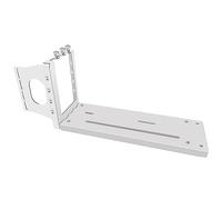 liovitor PCI-E Riser PC Graphics Card Universal Vertical Kickstand Base 2/3 Slots GPU Bracket Holder - RTX3060 3090 4090 RX(D)