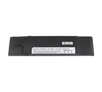 LIOZDMD AP31-1008P Laptop Battery For Asus Eee PC 1008P 1008PE 1008PB 1008KR AP32-1008P 90-OA1P2B1000Q 1008P-KR Laptop parts