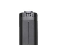 LIOZDMD drones For Mavic Mini Battery for Capacity 2500mAh Flight Time 30 Minutes A Dramatic Leap in Endurance Enjoy Extended(Battery 2 Pcs)