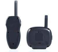 LIOZDMD drones For STARTRCPHOTO Drone Speaker Megaphone Loudspeaker for Action for DJI for Mini 4 Pro/Mini 3 2/Air 3/Mavic