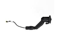 LIOZDMD For Centrifugal Nozzle Assembly Whole Set for Agras T40 for Spraying Drone Drone parts