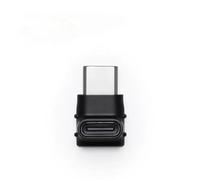 LIOZDMD For DJI for Mic Series Mobile phone Receiver (USB-C to USB-C) Drone parts