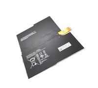 LIOZDMD G3HTA005H MS011301-PLP22T02 Laptop Battery for MICROSOFT for SURFACE PRO 3 1631 G3HTA009H 1577-9700 Laptop parts