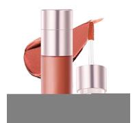 Lip and Cheek Liquid Eye Room - Cream Blush, Blush | Cosmetics Double Ended Matte Makeup for Tokens for Women for Girls for Travel on The, Dating for Bridal Party