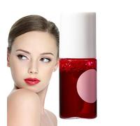 Lip And Cheek Stain Moisturizing Lightweight Hydrating Makeup | Lip Color Makeup Cheek Stain for Night Out Travel Photoshoot Bridal Theatre Dating