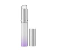 Lip Applicators,Silicone Lipstick Brush | Personal Care Supplies for Balm Gloss Scrub Cream Eyeshadow Liner Daily Home Travel Morning Daytime
