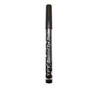 Lip Balm 1 Eyeshadow Pen 2 Pen Pen Lying Shadow Pen Eye Highlighter Silkworm And In Lip Eyeshadow Love Your Bare Face Replenishing (C, One Size)