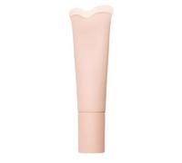 Lip Balm - 12ml Plumping Soothing Nourishing Cream,Softening Lip Cream | for Hydration Shine Protection Skin Care Day Night