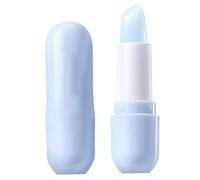 Lip Balm, 2Pcs Serum Lip Treatment, Moisturising Natural Lip Balm, Nourishing Lips Balm, Hyaluronic Lip Balm