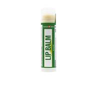 Lip Balm 50 mg CBD Natural