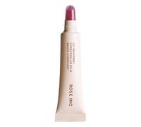 Lip balm Berry Plum 15 ml