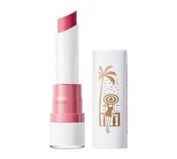 Lip balm Bourjois French Riviera Nº 02 Flaming rose 2,4 g