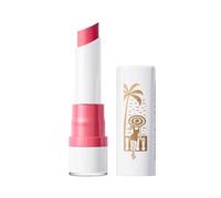Bourjois Paris Rouge Velvet Lipstick French Riviera 2.4g Hippink Chic #03