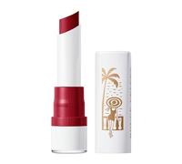 Bourjois Rouge Velvet The Lipstick The Riviera 2.4g Berry Formidable #11 Matte Lasting