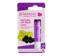 Lip Balm Cassis