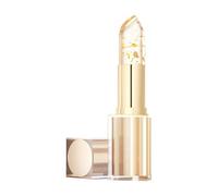 Lip Balm Color-Changing All Ages Skincare Cosmetics