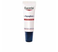 Lip Balm Eucerin Aquaphor Sos Regenerating 10 ml