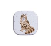 Lip Balm Feline Fabulous Cat