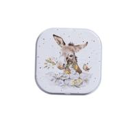 Lip Balm Fine and Dandy Donkey