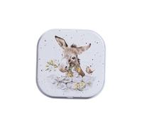 Lip Balm Fine and Dandy Donkey