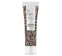 Lip Balm for Dry & Sore Lips by Australian Bodycare - Moisturizes & Intensely Cares for Chapped Lips | Natural Ingredients