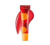 Lip Balm for Wmen Girls Hydrating and Moisturizing Gloss Deeply Repairing and Smoothing Lips Plumping Effect Portable Care