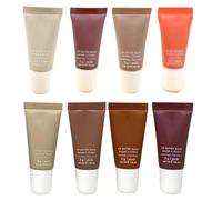 Lip Balm For Women - Sweet Dreams Lip Care | Portable Lip Balm | Long-lasting Moisturizer Balm For Cracked And Dry Lips, Hydrating And Soothing Lip Balm For Dry Lips