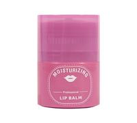 Lip Balm - Fruity Twist Lip Balm | Jelly Tinted Lip Balm | Twist Out Design Hydrating Lip Balm | 13g Moisturising Lip Masque For Day And Night, Lip Care Products, Moisturizing Lip Balm For Women Girls