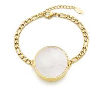Lip Balm Functional Wrist Accessory Stainless Steel Adjustable Charm Suitable for Easy Wear Gloss Hand Chain