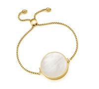 Lip Balm Functional Wrist Accessory Stainless Steel Adjustable Charm Suitable for Easy Wear Gloss Hand Chain
