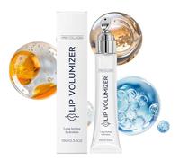 Lip Balm Hydrating - 15g Soothing High Shine Gloss for Nourishing | High Viscosity Botanical Blend with Multi Layer Moisture Lock & Non Sticky Finish, Lip Care for Daily, Party and Date Night