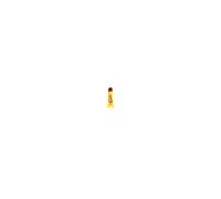 Lip Balm Hydrating Balm Tube PINEAPPLE SPF15 10 gr