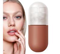 Lip Balm Hydrating Non-Sticky Long-Lasting Lipstick
