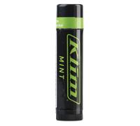 Lip balm Klim Mint