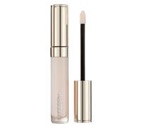 Lip Balm Lip Care By Terry 7ml Baume De Rose Nourishes Smooths