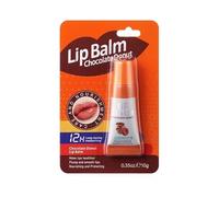 Lip Balm, Lip Lightening Cream for Dark Lips, Anti Chapping Lip Mmoisturizers, Long Lasting Hydrating, Instant Hydration and Soothing Conditioning Mask ，C