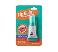 Lip Balm, Lip Lightening Cream for Dark Lips, Anti Chapping Lip Mmoisturizers, Long Lasting Hydrating, Instant Hydration and Soothing Conditioning Mask ，A