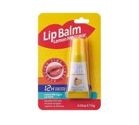 Lip Balm, Lip Lightening Cream for Dark Lips, Anti Chapping Lip Mmoisturizers, Long Lasting Hydrating, Instant Hydration and Soothing Conditioning Mask ，B